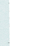 (55134e1) Page 006 Craig - West Preview 2
