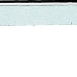 (55134e1) Page 007 Craig - West Preview 2