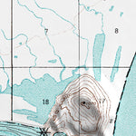 (55158e1) Page 001 Stepovak Bay - East Preview 2
