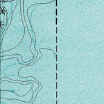 (55158e1) Page 001 Stepovak Bay - East Preview 3