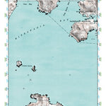 (55158e1) Page 002 Stepovak Bay - East Preview 1