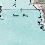(55158e1) Page 002 Stepovak Bay - East Preview 3