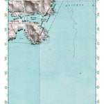 (55158e1) Page 003 Stepovak Bay - East Preview 1