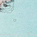 (55158e1) Page 003 Stepovak Bay - East Preview 2