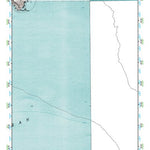 (55158e1) Page 005 Stepovak Bay - East Preview 1
