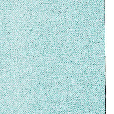 (55158e1) Page 005 Stepovak Bay - East Preview 2