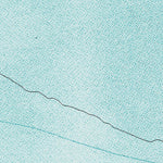 (55158e1) Page 005 Stepovak Bay - East Preview 3
