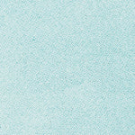 (55158e1) Page 008 Stepovak Bay - East Preview 2