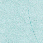 (55158e1) Page 008 Stepovak Bay - East Preview 3