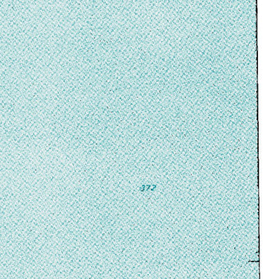 (55158e1) Page 010 Stepovak Bay - East Preview 2