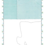 (55158e1) Page 013 Stepovak Bay - East Preview 1