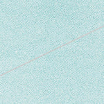 (55158e1) Page 013 Stepovak Bay - East Preview 3