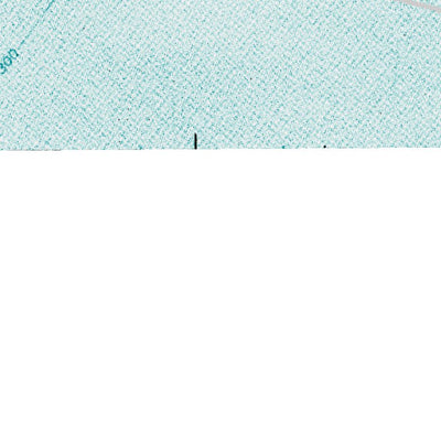 (55158e1) Page 014 Stepovak Bay - East Preview 2