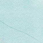 (55158e1) Page 014 Stepovak Bay - East Preview 3
