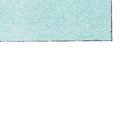 (55158e1) Page 015 Stepovak Bay - East Preview 2