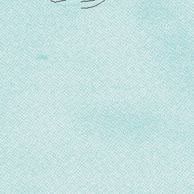 (55159a1) Page 001 Stepovak Bay - West Preview 2