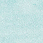 (55159a1) Page 002 Stepovak Bay - West Preview 2