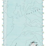 (55159a1) Page 004 Stepovak Bay - West Preview 1