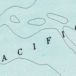 (55159a1) Page 004 Stepovak Bay - West Preview 3