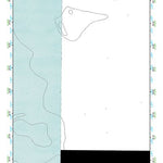 (55159a1) Page 006 Stepovak Bay - West Preview 1