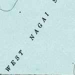 (55159a1) Page 007 Stepovak Bay - West Preview 3