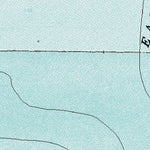 (55159a1) Page 008 Stepovak Bay - West Preview 2