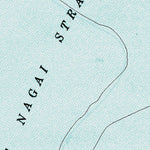 (55159a1) Page 008 Stepovak Bay - West Preview 3