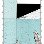 (55159a1) Page 009 Stepovak Bay - West Preview 1