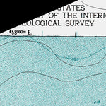 (55159a1) Page 009 Stepovak Bay - West Preview 2