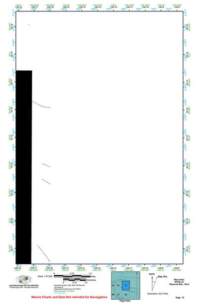 (55159a1) Page 012 Stepovak Bay - West Preview 1