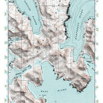 (55159a1) Page 013 Stepovak Bay - West Preview 1