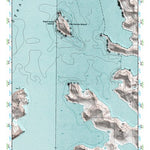 (55159a1) Page 015 Stepovak Bay - West Preview 1