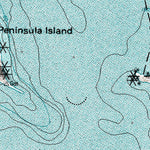 (55159a1) Page 015 Stepovak Bay - West Preview 3