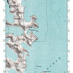 (55159a1) Page 016 Stepovak Bay - West Preview 1