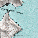 (55159a1) Page 016 Stepovak Bay - West Preview 2