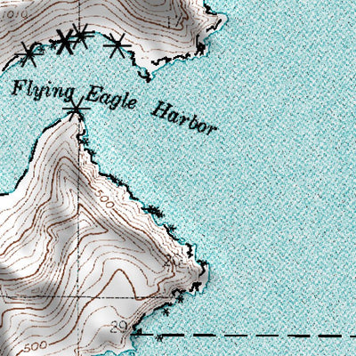 (55159a1) Page 016 Stepovak Bay - West Preview 2
