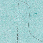 (55159a1) Page 016 Stepovak Bay - West Preview 3