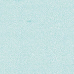 (55159a1) Page 019 Stepovak Bay - West Preview 2