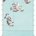 (55159a1) Page 020 Stepovak Bay - West Preview 1