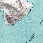 (55159a1) Page 022 Stepovak Bay - West Preview 2