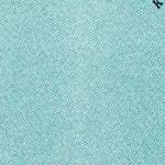 (55159a1) Page 022 Stepovak Bay - West Preview 3
