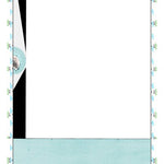 (55159a1) Page 024 Stepovak Bay - West Preview 1