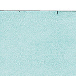 (55159a1) Page 024 Stepovak Bay - West Preview 3