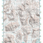 (55159e1) Page 005 Stepovak Bay - West Preview 1