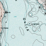 (55159e1) Page 008 Stepovak Bay - West Preview 3