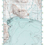 (55159e1) Page 009 Stepovak Bay - West Preview 1