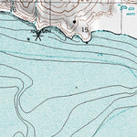 (55159e1) Page 009 Stepovak Bay - West Preview 2