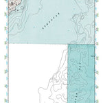 (55159e1) Page 016 Stepovak Bay - West Preview 1