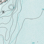 (55159e1) Page 016 Stepovak Bay - West Preview 3
