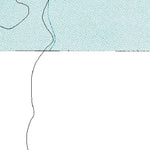 (55159e1) Page 020 Stepovak Bay - West Preview 2